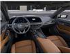 2025 Cadillac CT5-V V-Series (Stk: 25279) in Bracebridge - Image 5 of 6