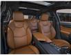 2025 Cadillac CT5-V V-Series (Stk: 25279) in Bracebridge - Image 6 of 6