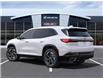 2025 Buick Enclave Sport Touring (Stk: 25278) in Bracebridge - Image 3 of 6