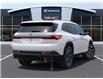 2025 Buick Enclave Sport Touring (Stk: 25278) in Bracebridge - Image 4 of 6