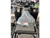 2025 Honda  (Stk: J100544) in Brockville - Image 3 of 4