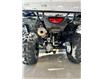 2025 Honda  (Stk: J100544) in Brockville - Image 4 of 4