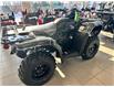 2025 Honda  (Stk: J100544) in Brockville - Image 2 of 4