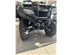 2025 Honda  (Stk: J100544) in Brockville - Image 1 of 4