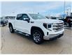 2025 GMC Sierra 1500 SLE (Stk: SG34146) in St. Marys - Image 3 of 24