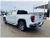 2025 GMC Sierra 1500 SLE (Stk: SG34146) in St. Marys - Image 5 of 24