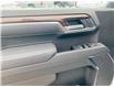 2025 GMC Sierra 1500 SLE (Stk: SG34146) in St. Marys - Image 6 of 24