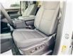 2025 GMC Sierra 1500 SLE (Stk: SG34146) in St. Marys - Image 7 of 24