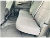 2025 GMC Sierra 1500 SLE (Stk: SG34146) in St. Marys - Image 8 of 24