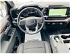2025 GMC Sierra 1500 SLE (Stk: SG34146) in St. Marys - Image 9 of 24