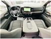 2025 GMC Sierra 1500 SLE (Stk: SG34146) in St. Marys - Image 10 of 24