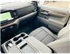 2025 GMC Sierra 1500 SLE (Stk: SG34146) in St. Marys - Image 11 of 24
