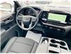 2025 GMC Sierra 1500 SLE (Stk: SG34146) in St. Marys - Image 12 of 24
