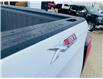 2025 GMC Sierra 1500 SLE (Stk: SG34146) in St. Marys - Image 13 of 24