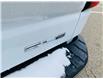 2025 GMC Sierra 1500 SLE (Stk: SG34146) in St. Marys - Image 14 of 24
