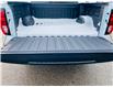 2025 GMC Sierra 1500 SLE (Stk: SG34146) in St. Marys - Image 15 of 24