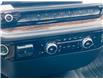 2025 GMC Sierra 1500 SLE (Stk: SG34146) in St. Marys - Image 18 of 24