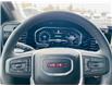 2025 GMC Sierra 1500 SLE (Stk: SG34146) in St. Marys - Image 19 of 24