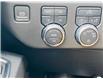 2025 GMC Sierra 1500 SLE (Stk: SG34146) in St. Marys - Image 20 of 24