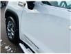 2025 GMC Sierra 1500 SLE (Stk: SG34146) in St. Marys - Image 22 of 24