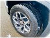 2025 GMC Sierra 1500 SLE (Stk: SG34146) in St. Marys - Image 23 of 24