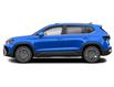 2025 Volkswagen Taos Comfortline (Stk: O01787) in Lethbridge - Image 2 of 2