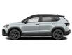 2025 Volkswagen Taos Comfortline Black Edition (Stk: O01892) in Lethbridge - Image 2 of 2