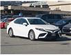 2021 Toyota Camry SE (Stk: 58B11474) in Penticton - Image 3 of 17