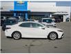 2021 Toyota Camry SE (Stk: 58B11474) in Penticton - Image 4 of 17