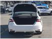 2021 Toyota Camry SE (Stk: 58B11474) in Penticton - Image 7 of 17