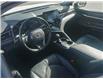 2021 Toyota Camry SE (Stk: 58B11474) in Penticton - Image 8 of 17