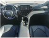 2021 Toyota Camry SE (Stk: 58B11474) in Penticton - Image 9 of 17