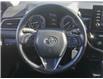 2021 Toyota Camry SE (Stk: 58B11474) in Penticton - Image 10 of 17