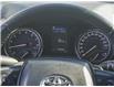 2021 Toyota Camry SE (Stk: 58B11474) in Penticton - Image 11 of 17
