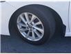 2021 Toyota Camry SE (Stk: 58B11474) in Penticton - Image 12 of 17