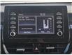 2021 Toyota Camry SE (Stk: 58B11474) in Penticton - Image 14 of 17