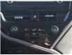 2021 Toyota Camry SE (Stk: 58B11474) in Penticton - Image 15 of 17