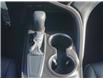 2021 Toyota Camry SE (Stk: 58B11474) in Penticton - Image 16 of 17