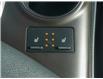 2021 Toyota Camry SE (Stk: 58B11474) in Penticton - Image 17 of 17