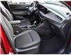 2024 Buick Encore GX Sport Touring (Stk: 242-9615) in Chilliwack - Image 8 of 27