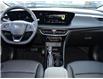 2024 Buick Encore GX Sport Touring (Stk: 242-9615) in Chilliwack - Image 9 of 27