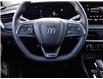 2024 Buick Encore GX Sport Touring (Stk: 242-9615) in Chilliwack - Image 10 of 27