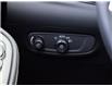 2024 Buick Encore GX Sport Touring (Stk: 242-9615) in Chilliwack - Image 11 of 27
