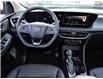 2024 Buick Encore GX Sport Touring (Stk: 242-9615) in Chilliwack - Image 14 of 27
