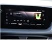 2024 Buick Encore GX Sport Touring (Stk: 242-9615) in Chilliwack - Image 15 of 27