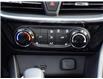 2024 Buick Encore GX Sport Touring (Stk: 242-9615) in Chilliwack - Image 16 of 27