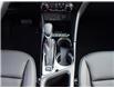 2024 Buick Encore GX Sport Touring (Stk: 242-9615) in Chilliwack - Image 17 of 27