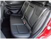 2024 Buick Encore GX Sport Touring (Stk: 242-9615) in Chilliwack - Image 18 of 27