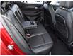2024 Buick Encore GX Sport Touring (Stk: 242-9615) in Chilliwack - Image 19 of 27