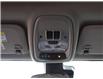 2024 Buick Encore GX Sport Touring (Stk: 242-9615) in Chilliwack - Image 20 of 27